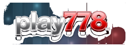 play7778 game logo